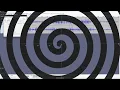 Haptics Creation Tool Guide