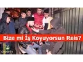 Download Lagu Candan Reis' Sarıgöllü Emrah'ı Yedi Bitirdi
