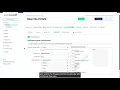 Visualize your image data