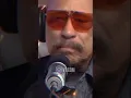 Judge Joe Brown Claims Schools Are Grooming Children