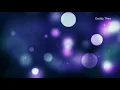 Download Lagu Tangis Dalam Hati (in F Major) - Diana Nasution (Karaoke Minus One)