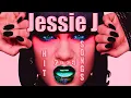 Download Lagu Latest Jessie J most hit and best collection song 2025 (official song)
