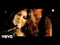 Download Lagu Aryana Sayeed - Afghan Pesarak ( Official Video )