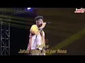 Download Lagu BETA SENG BISA || JUSTY ALDRI - LIVE CONCERT IN STIKOM UYELINDO KUPANG (COMING SOON)