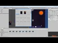 Unity 2017 2D Game Development - Beginners Guide Building the UI packtpub com