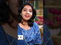Download Lagu Somma Silli pothunave || Divya Malika singer ll Love failure songs ll Ram Rathod ll Kalyan keys