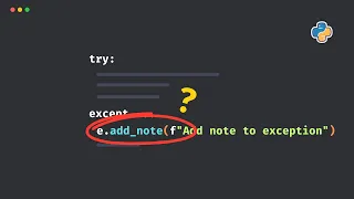 Exception Handling in Python Best Practices and Methods 2MinutesPy