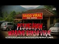 Download Lagu KISAH NYATA PESUGIHAN WARUNG BAKSO VIRAL BANG SURYO DIWONOGIRI