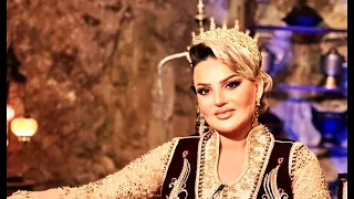 Samira L Oranaise Une Semaine Après A Week After 