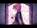 Download Lagu 【東方Progressive／Psytrance】 Kamala 「Amateras Records」