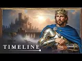 Download Lagu King Arthur \u0026 Camelot: The Truth Behind The Hunt For A Mythical City