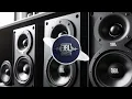 Download Lagu Sound Check  Bass Sound Check – Bass Boosted Test | Speaker \u0026 Subwoofer DemoTest