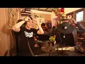 Anyme et Tayc - RÉANYMÉ (version longue)