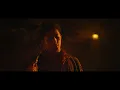 Black Pearl - Luv Resval