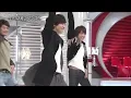 生田斗真【雨のMelody】