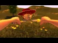 When She Loved Me (from Toy Story 2)