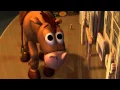 Download Lagu When She Loved Me (from Toy Story 2)