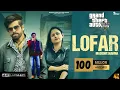 Download Lagu Lofar Masoom Sharma (GTA 5 Video) Swara verma | Pinna Music | New Haryanvi Song Haryanvi 2025