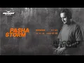 INDIE DANCE  MUSIC MIX  |  DJ PASHA STORM  | Radio RECORD Moldova | episode 3795| 2025-13-12