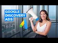 All You Need to Know About Google Discovery Ads