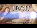 Download Lagu James Jood Ke pe Jesu Lyrical Video