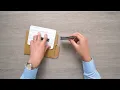 BlueChew Unboxing How this ED medication arrives at your door