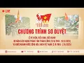 Download Lagu 🔴 TRỰC TIẾP: Sơ duyệt Lễ diễu binh, diễu hành kỷ niệm 80 năm Quốc khánh A80 tại Quảng trường Ba Đình
