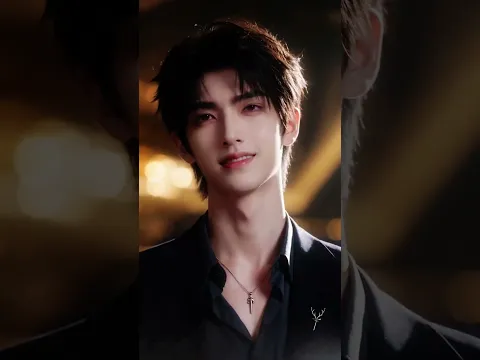 다시 만난 편애 1화