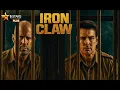 Download Lagu Iron Clow | TOM CRUISE | Jason Statham | Full Action Movie 2025 | New Movie 4K