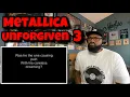 Download Lagu Metallica - The Unforgiven 3 | REACTION