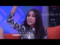 Download Lagu BROWNIS TONIGHT - Kelanjutan Perseteruan Nikita Dan Lucinta Luna (30/3/18) Part 4