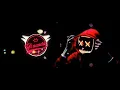 Download Lagu DJ Umbrella Ela Ela e e Tik Tok Remix Terbaru 2020