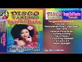 TANGGUL KALI BLANAKAN  ( ALBUM DISCO TARLING ) - SUSILAWATI