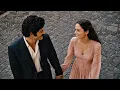 Ceylan Ertem 'Hıçkırık' Konuk: Sezen Aksu - Ceylan Ertem