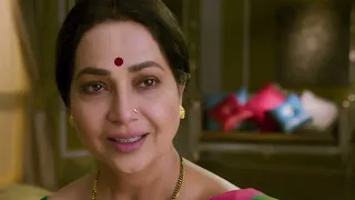 مسلسل تحت المطر حلقة 20 تطبيق وياك 