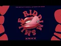 XNXX - The Moys TNR Ft Parrix Jeyson El Boy C SMILE RIDDIM