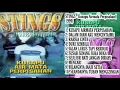 Download Lagu Stings - Ku Sapu Airmata Perpisahan