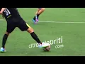 Download Lagu Onyo dan Billy Syahputra Kompak Berbagi Bola Yang Digiring ke Gawang Lawan