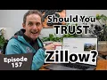 Should You List Your Home Now or Wait Zillow Zestimate Truth Summit County Real Estate Update