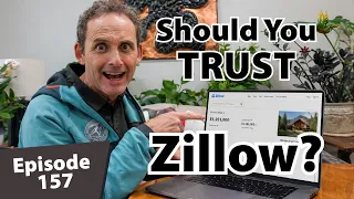 Should You List Your Home Now or Wait Zillow Zestimate Truth Summit County Real Estate Update