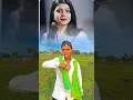 Download Lagu #raushan Rohi Ego sherba jail ke bhitar #ytshorts #trendingshorts #youtubeshorts #viral #1million 😝