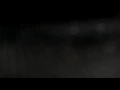 Die Orsons - Schwung in die Kiste