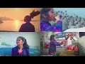 Download Lagu Kannana Kanney HD Video Song WhatsApp Status | #Viswasam #Thala #AjithKumar #YGScreation