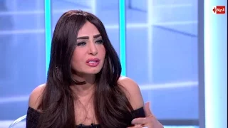 فحص شامل الحلقة السادسة الموسم الثاني سلوي خطاب الحلقة كاملة 