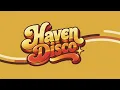 70s & 80s Disco Classics 🪩 Best Disco Hits, Funk & Soul Dance Music Mix