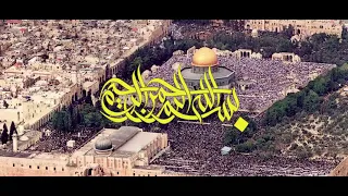 تلاوة خاشعة بصوت القارئ الشيخ اسامة جبر دندنها