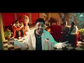Moon Shade ~ Advik ~ New Punjabi Song 2024 ~ Latest Punjabi Songs 2024