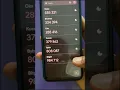 How to Remove an Account from Authenticator App