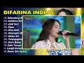 SELENDANG BIRU - Difarina Indra Adella - OM ADELLA | FULL ALBUM DANGDUT