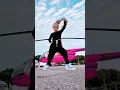Download Lagu POWER 💞 Trend VIRAL VIDEO #shorts #trending #dance #youtubeshorts #ytshorts #artist #dance